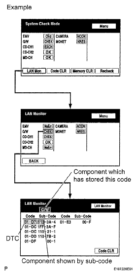 G05189812