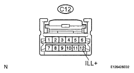 G05189861