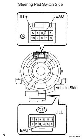 G05189863