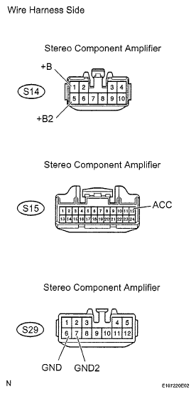 G05189911
