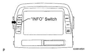 G05190049