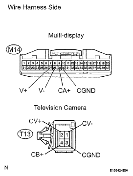 G05190077
