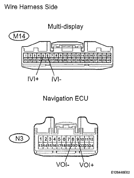 G05190150