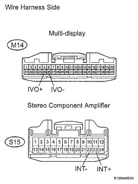 G05190151