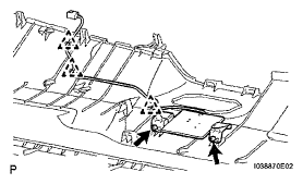 G05190191