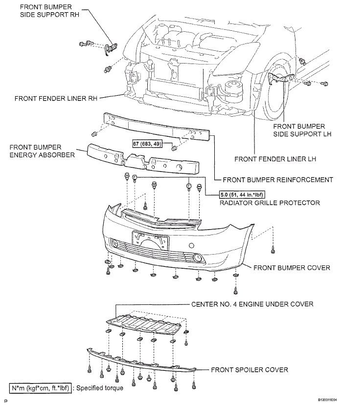 G05190210