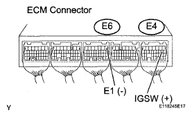 G05190606