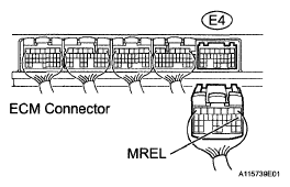 G05190612