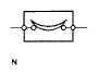 G05191844