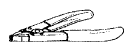 G05192083