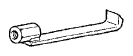 G05192088