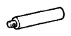 G05192132