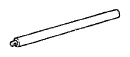 G05192216