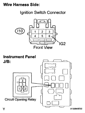 G05192684