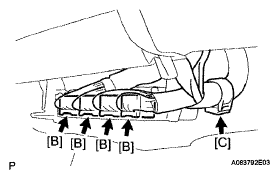 G05192733