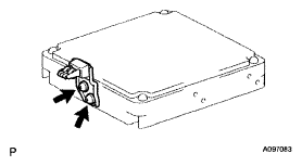 G05192739
