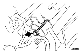 G05192953