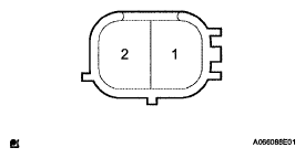 G05193230