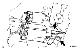 G05193432