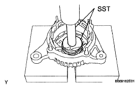 G05193518