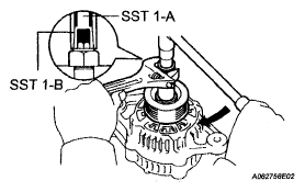G05193527
