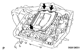 G05193597