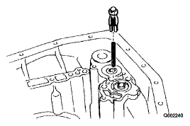 G05193757