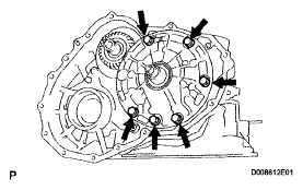 G05193772
