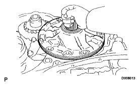 G05193773
