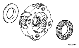 G05193787