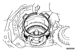 G05193793