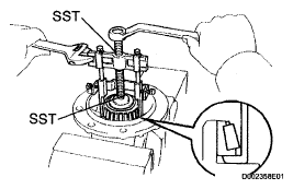 G05193842