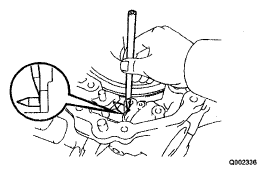 G05193846