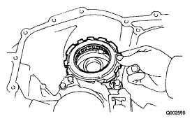 G05193902