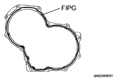 G05193916