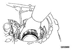 G05193919