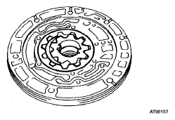 G05193994