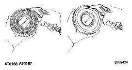 G05194063
