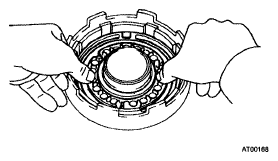 G05194066