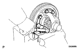 G05194140
