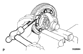 G05194153