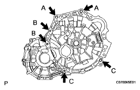 G05194264