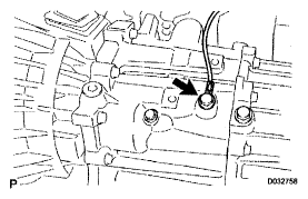 G05194274