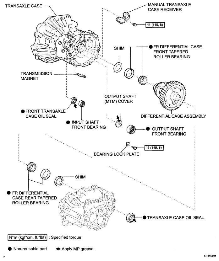 G05194277