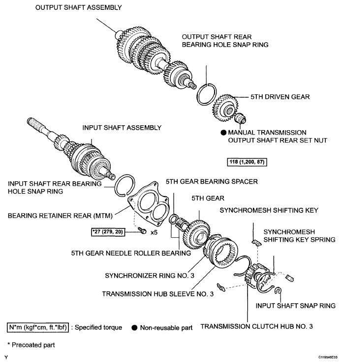 G05194279