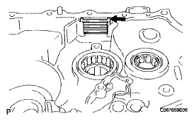 G05194336