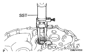 G05194339