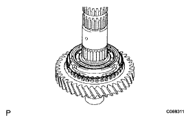 G05194496