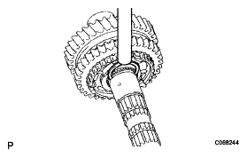 G05194498