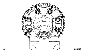 G05194534